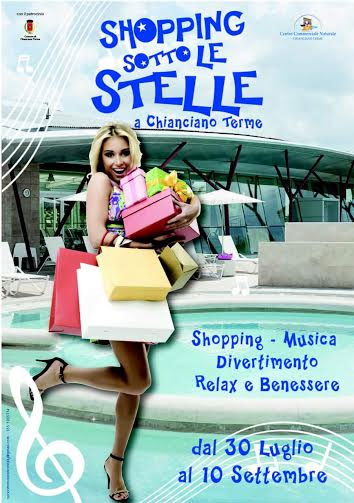 shopping-stelle-chianciano