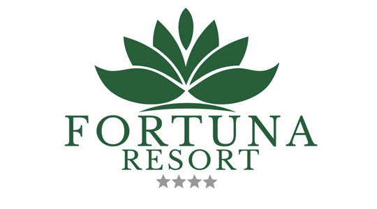 Fortuna Resort