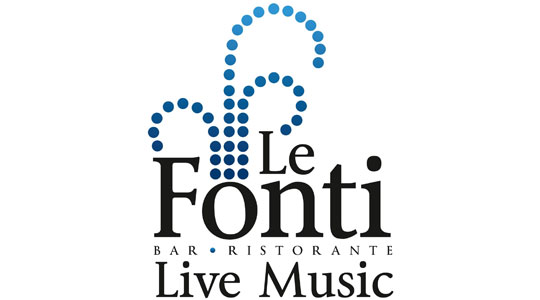 Bar Le Fonti