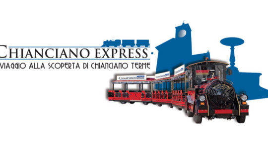 Chianciano Express