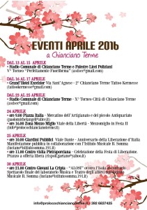 eventi aprile1 def