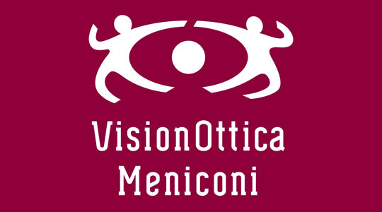 Vision Ottica Meniconi